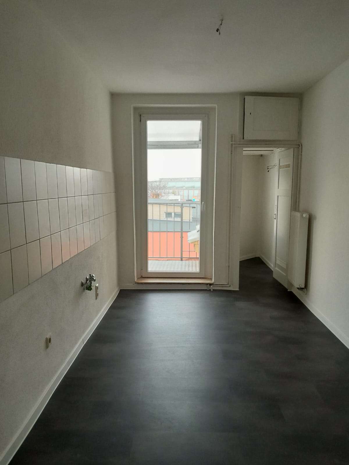 Thumbnail-Wohnung zum Mieten in Leipzig 690,00 € 81.17 m²