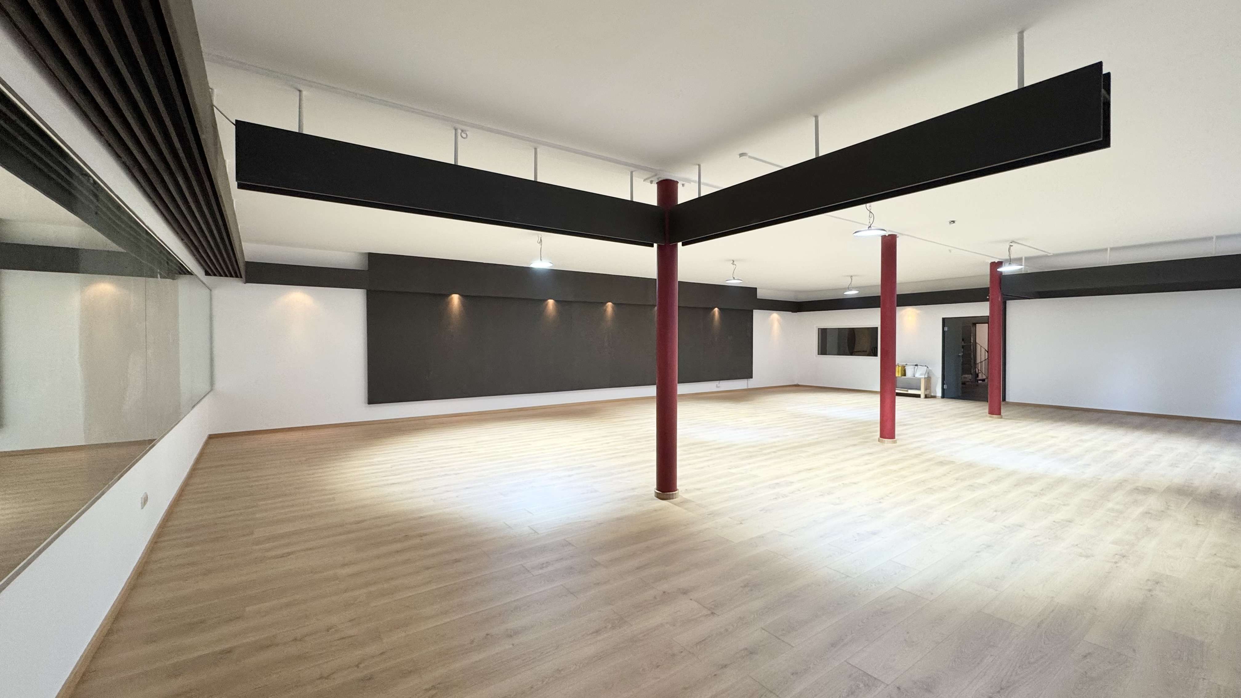 Thumbnail-Büro in Nürnberg 5.783,00 € 641 m²