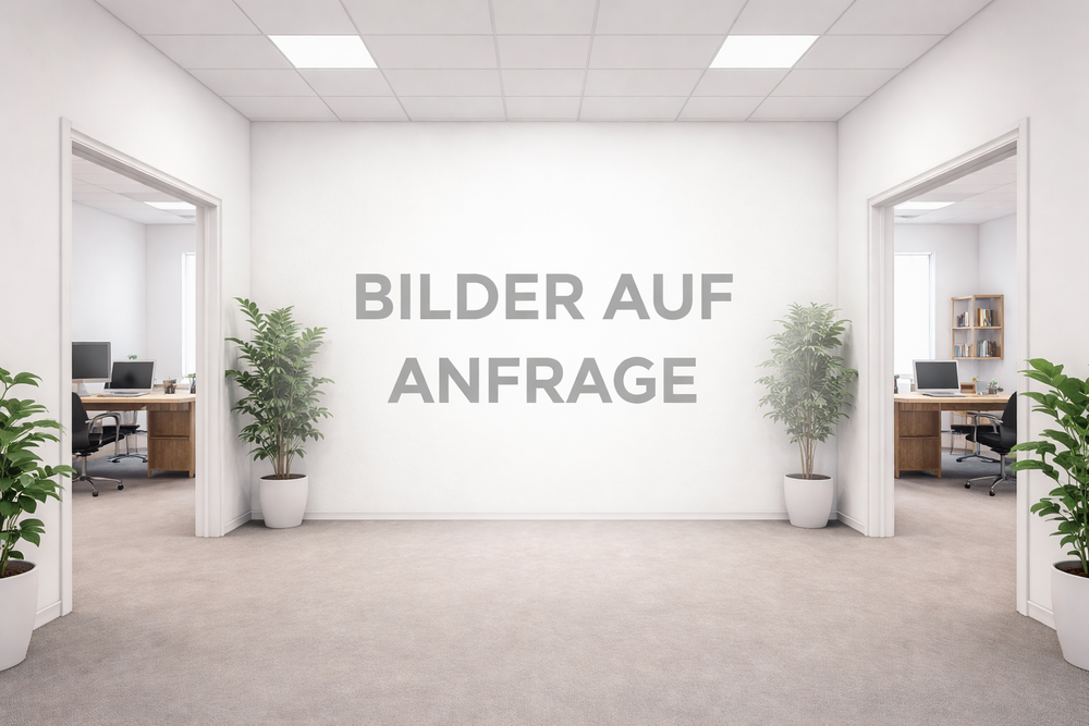 Thumbnail-Büro in Griesheim 790,00 € 30 m²