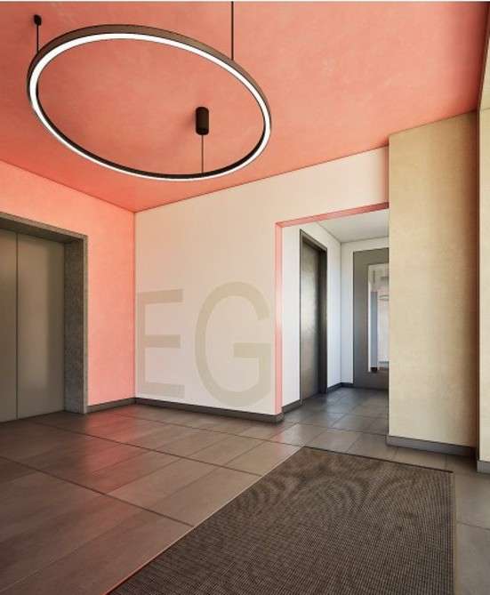 Thumbnail-Wohnung zum Mieten in Pirna 638,25 € 85.1 m²