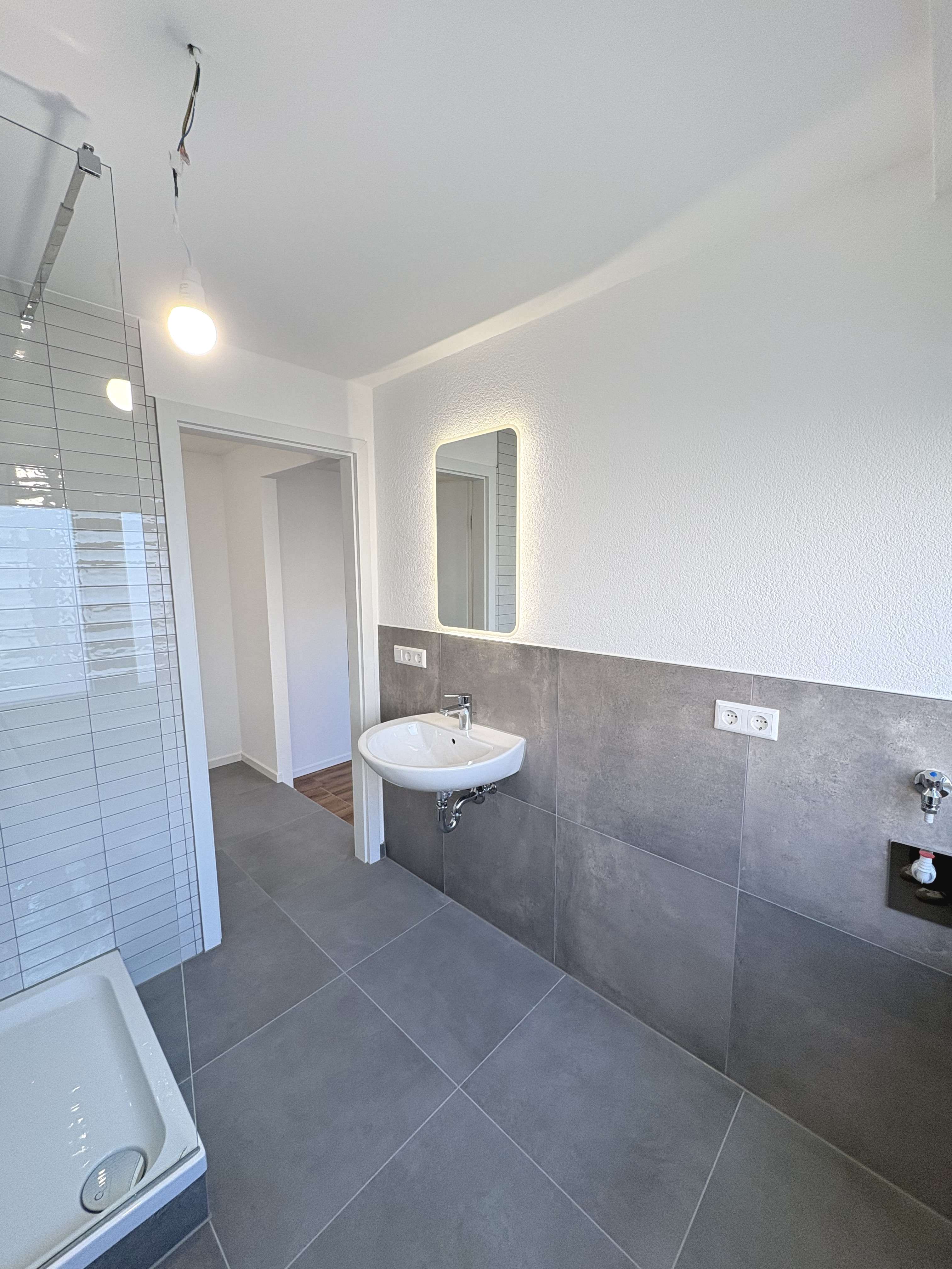 Thumbnail-Wohnung zum Mieten in Asperg 1.190,00 € 63.76 m²