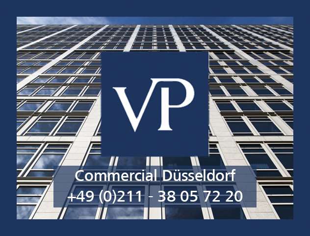 Thumbnail-Haus zum Kaufen in Duisburg 490.000,00 € 640 m²