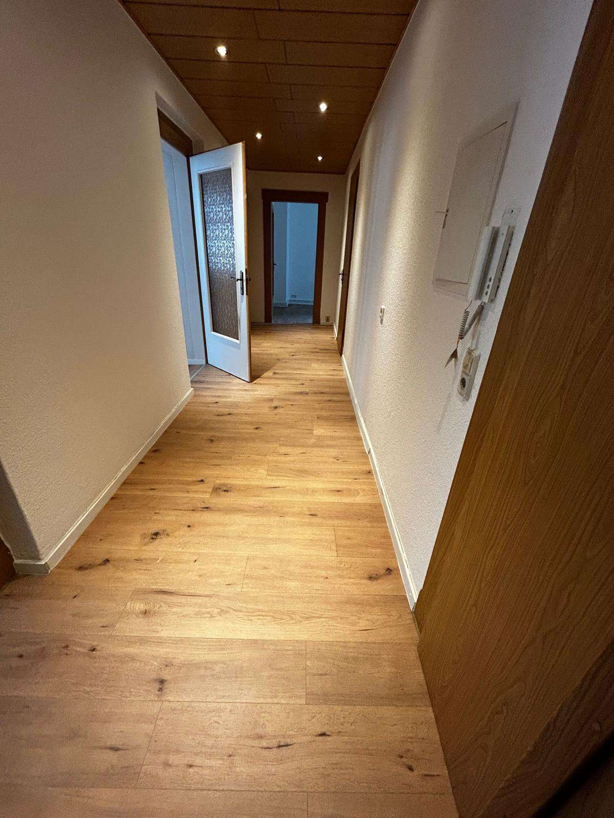 Thumbnail-Wohnung zum Mieten in Leipzig 660,00 € 76.79 m²