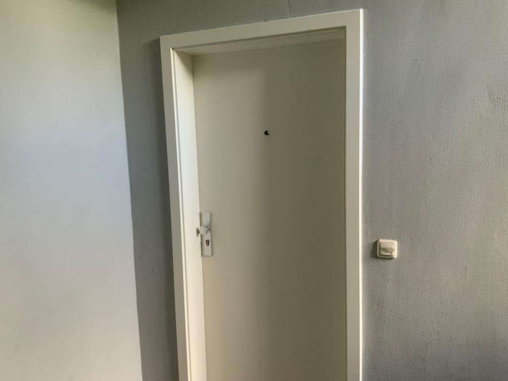 Thumbnail-Wohnung zum Mieten in Monheim 779,00 € 68.25 m²