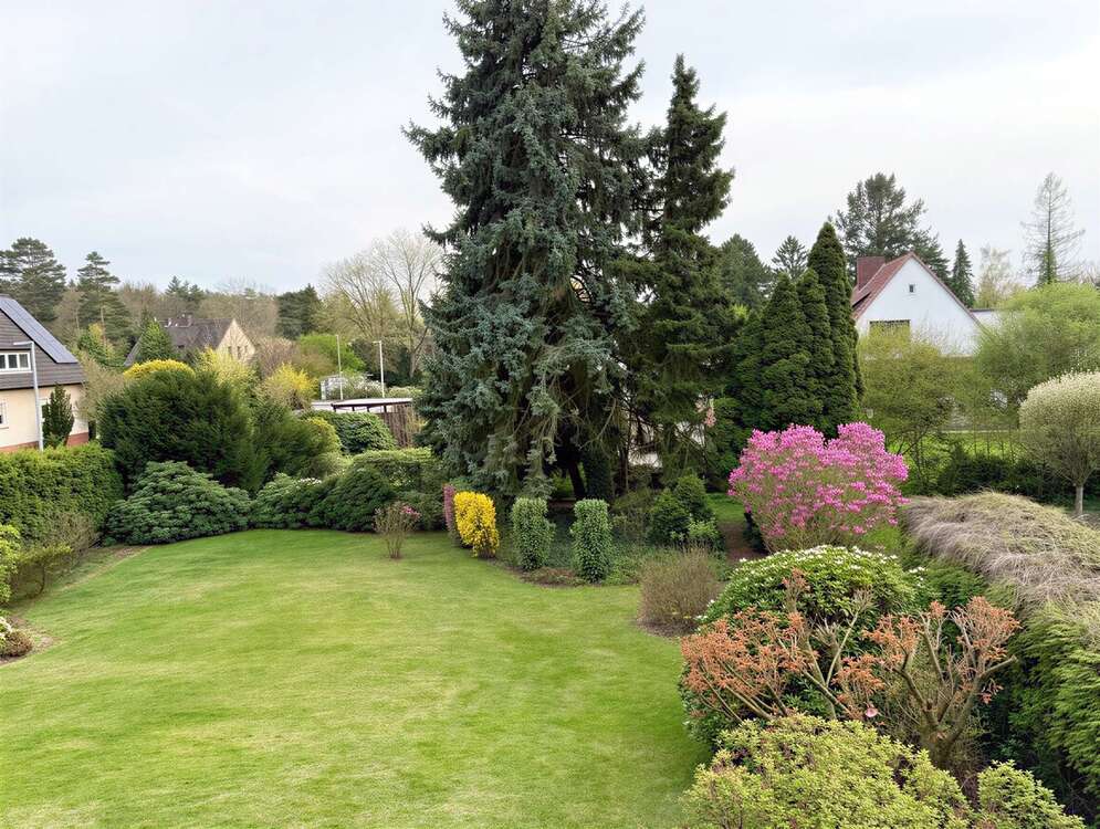 Thumbnail-Haus zum Kaufen in Hannover 639.000,00 € 125 m²