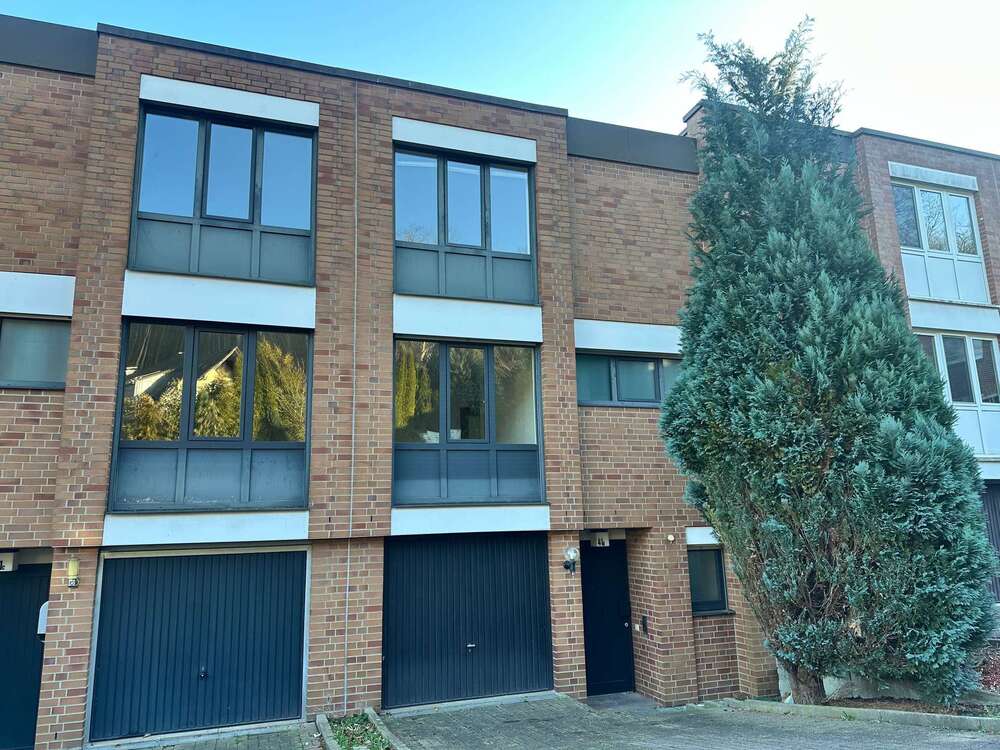 Thumbnail-Haus zum Kaufen in Springe 269.000,00 € 119 m²