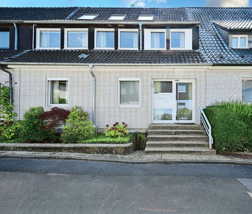 Thumbnail-Haus zum Kaufen in Hagen 368.000,00 € 190 m²