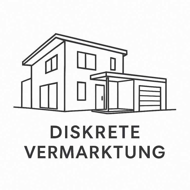 Thumbnail-Haus zum Kaufen in Euskirchen 650.000,00 € 150 m²