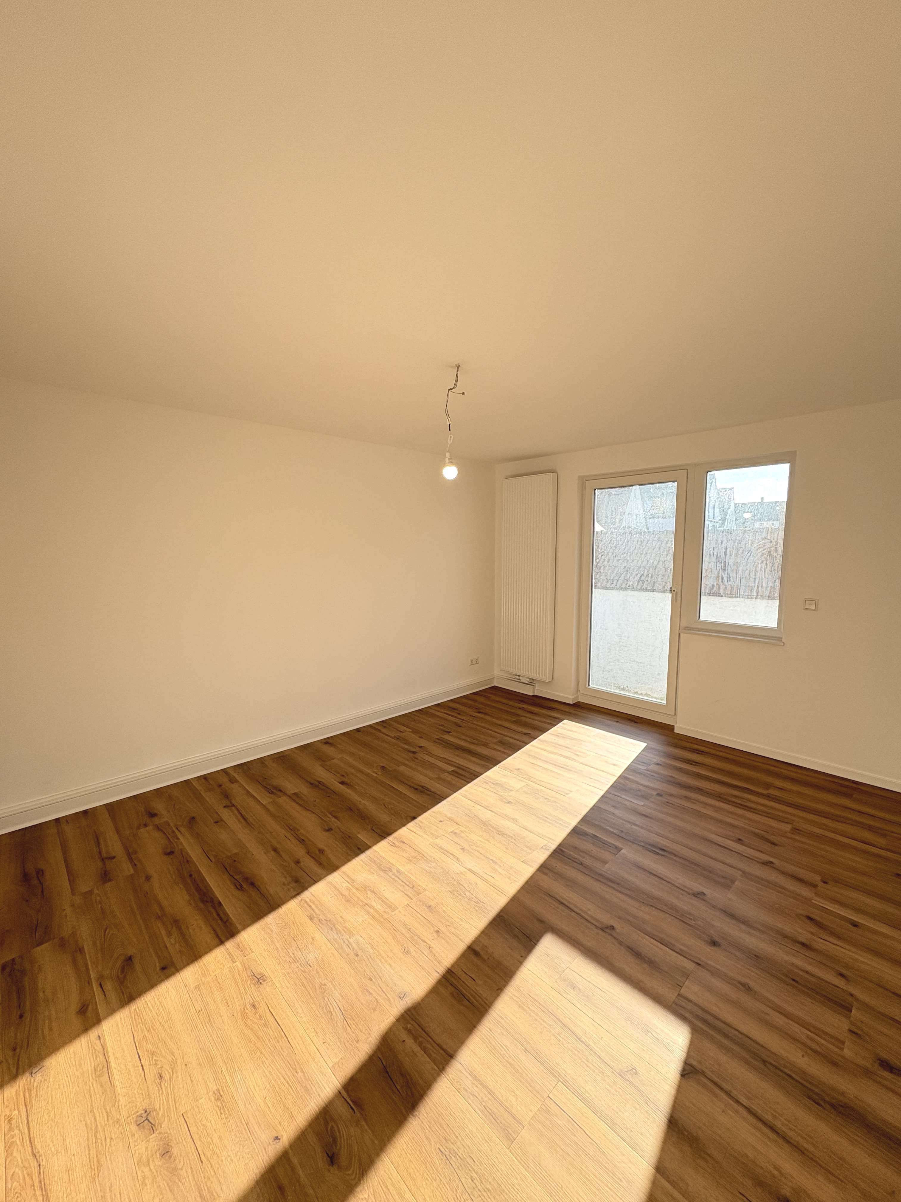 Thumbnail-Wohnung zum Mieten in Asperg 1.300,00 € 70.47 m²