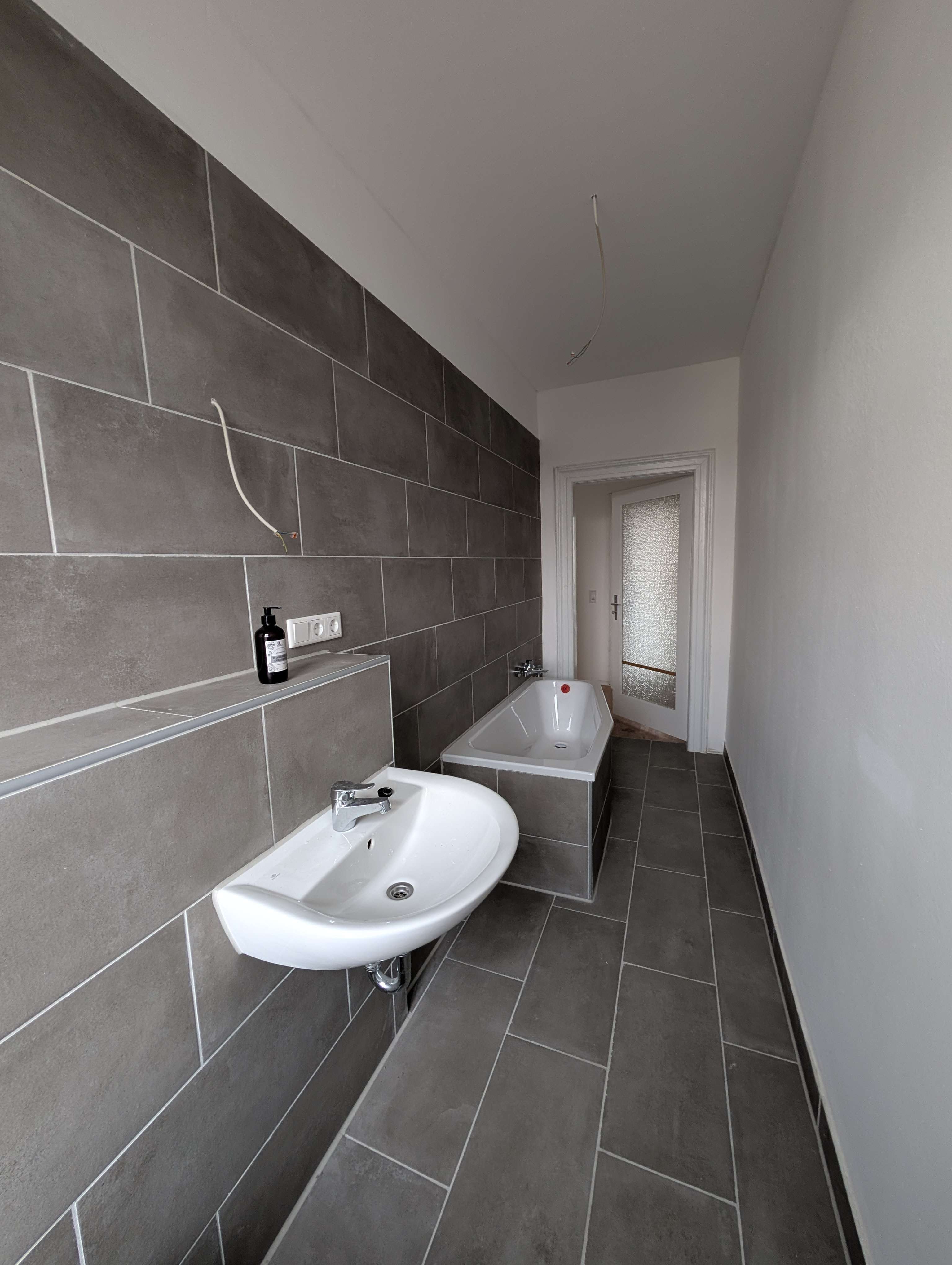 Thumbnail-Wohnung zum Mieten in Leipzig 610,00 € 69 m²