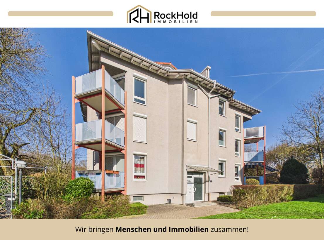 Thumbnail-Wohnung zum Kaufen in Ettlingen 354.000,00 € 90.01 m²