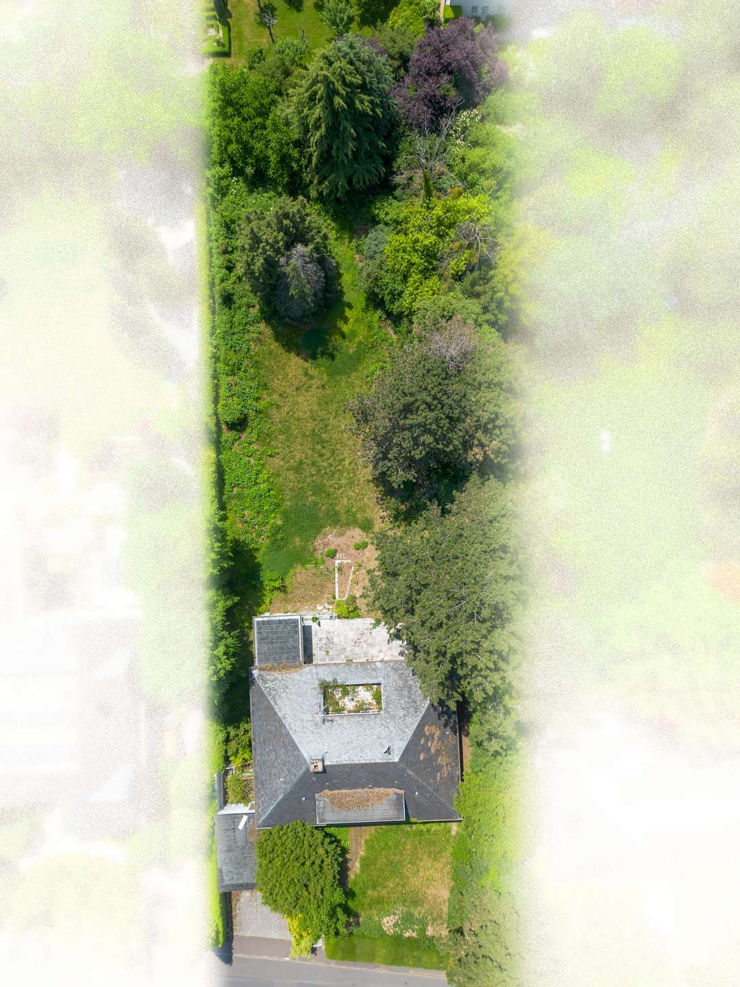 Thumbnail-Grundstück zu verkaufen in Bad Homburg vor der Höhe 3.999.999,00 € 2073.5 m²