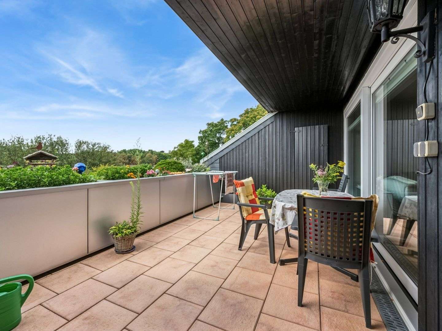 Thumbnail-Wohnung zum Kaufen in Solingen 229.000,00 € 113 m²