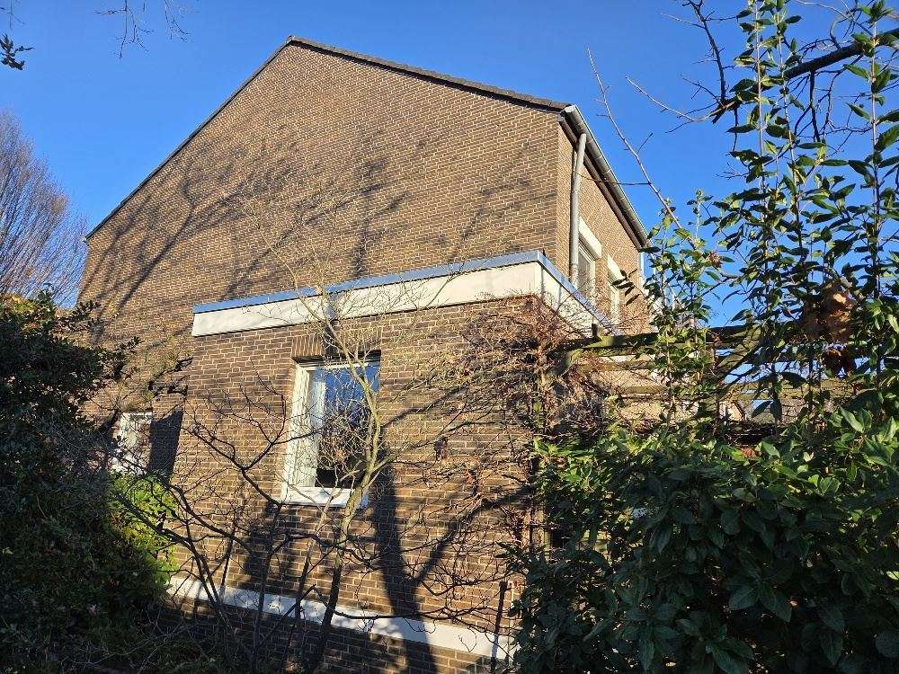 Thumbnail-Haus zum Kaufen in Leverkusen 585.000,00 € 132 m²