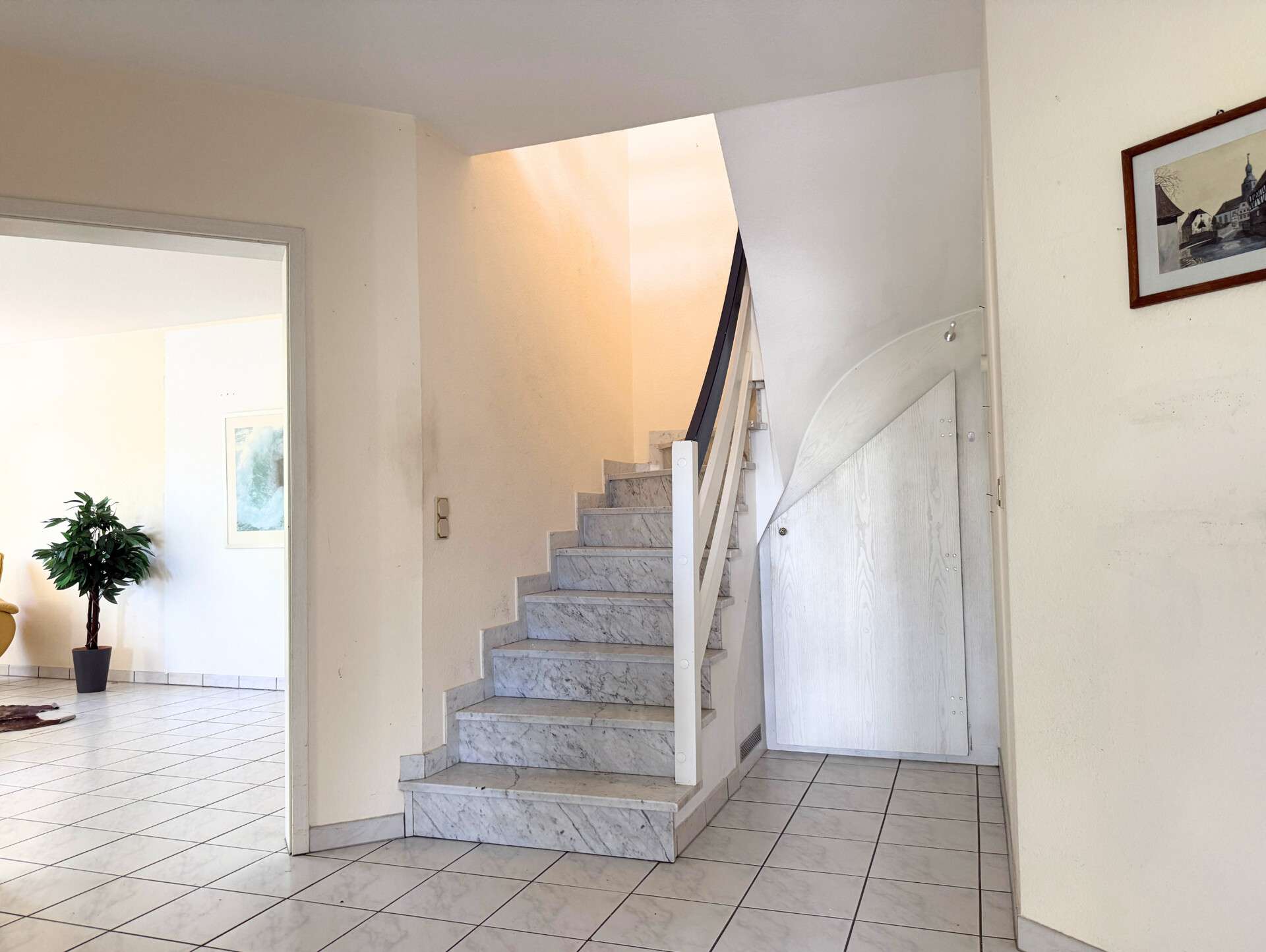 Thumbnail-Wohnung zum Kaufen in Dreieich Sprendlingen 498.000,00 € 134 m²