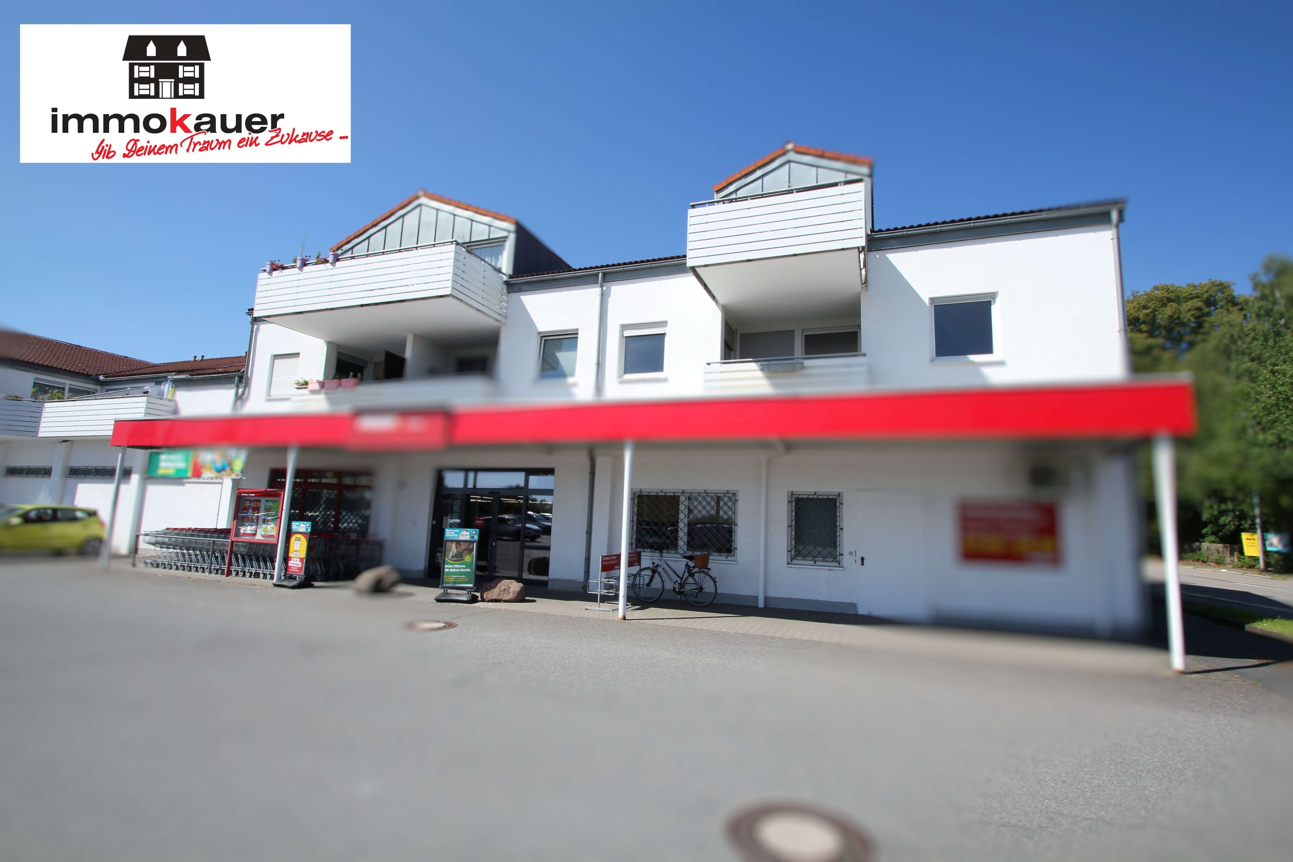 Thumbnail-Einzelhandel in Chemnitz 370,00 € 22.57 m²