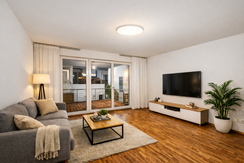 Thumbnail-Wohnung zum Kaufen in köln 420.000,00 € 63.48 m²