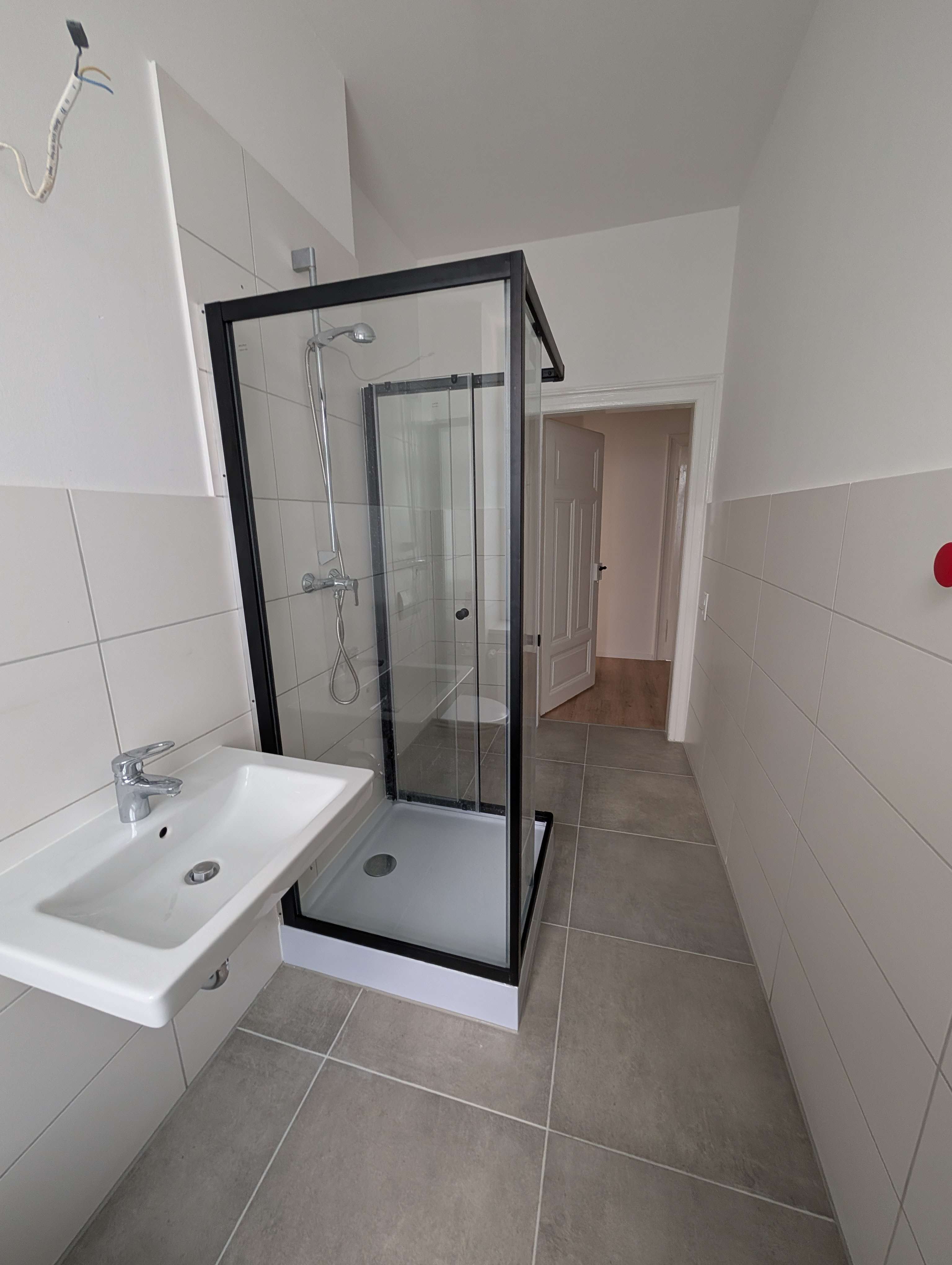 Thumbnail-Wohnung zum Mieten in Leipzig 710,00 € 80 m²