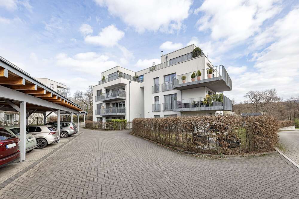 Thumbnail-Wohnung zum Kaufen in Hagen 369.000,00 € 100.86 m²
