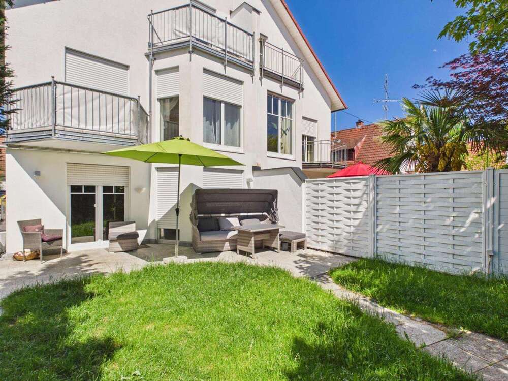 Thumbnail-Haus zum Kaufen in Grasbrunn 1.150.000,00 € 161 m²
