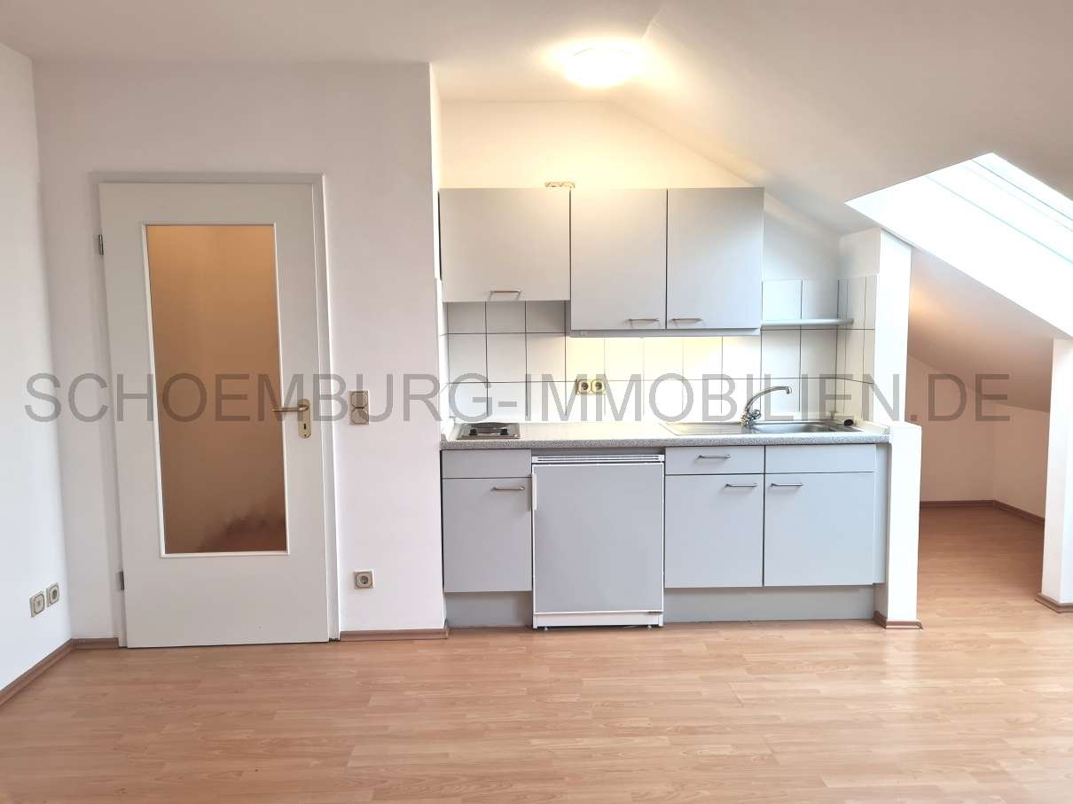 Thumbnail-Wohnung zum Kaufen in Leipzig 64.500,00 € 30.1 m²
