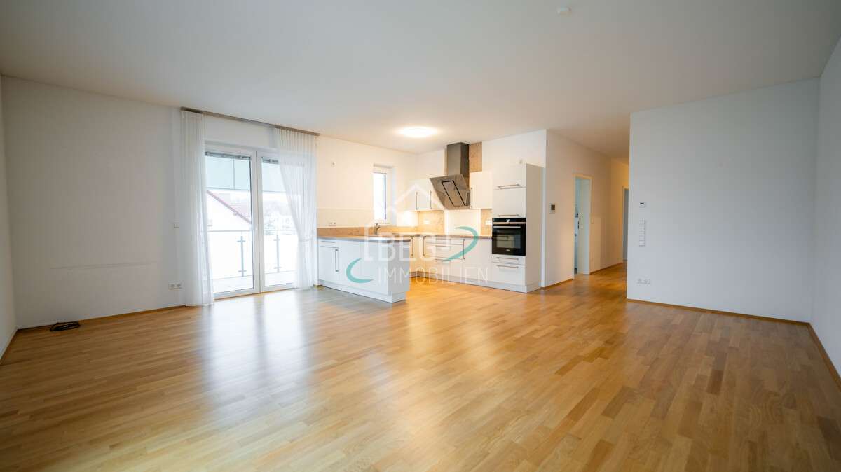 Thumbnail-Wohnung zum Kaufen in Künzelsau 369.000,00 € 94.82 m²