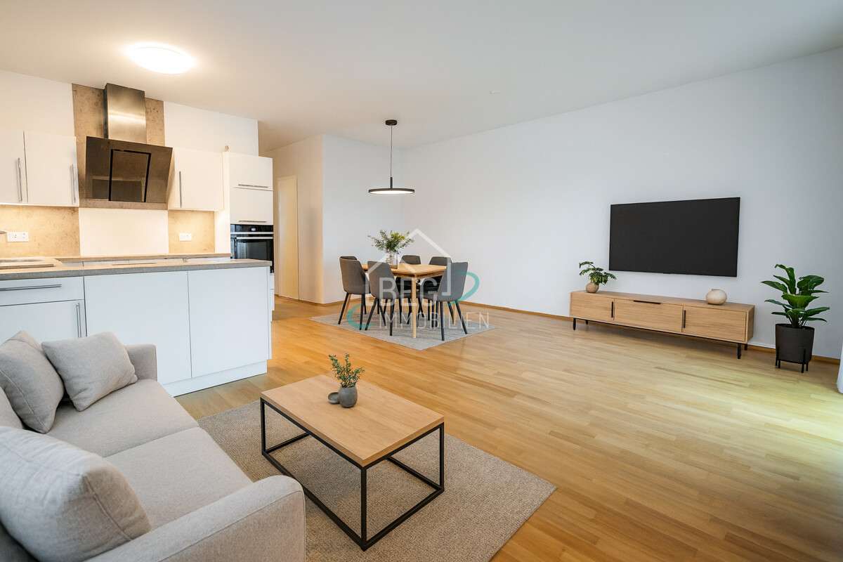 Thumbnail-Wohnung zum Kaufen in Künzelsau 369.000,00 € 94.82 m²