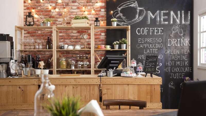 Thumbnail-Gastronomie in Dresden 917,00 € 262 m²