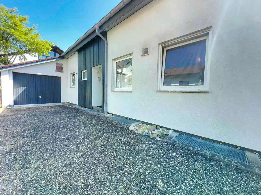 Thumbnail-Haus zum Kaufen in Nagold 565.000,00 € 271 m²