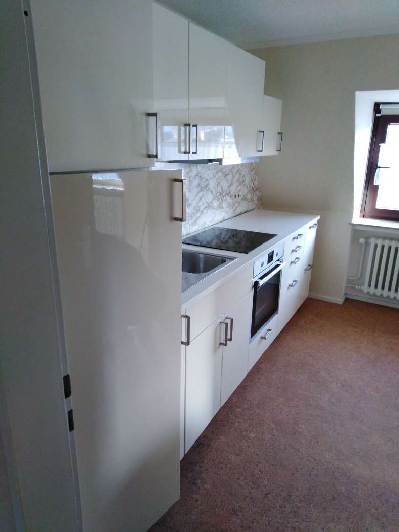 Thumbnail-Wohnung zum Mieten in Koblenz-Güls 720,00 € 85 m²