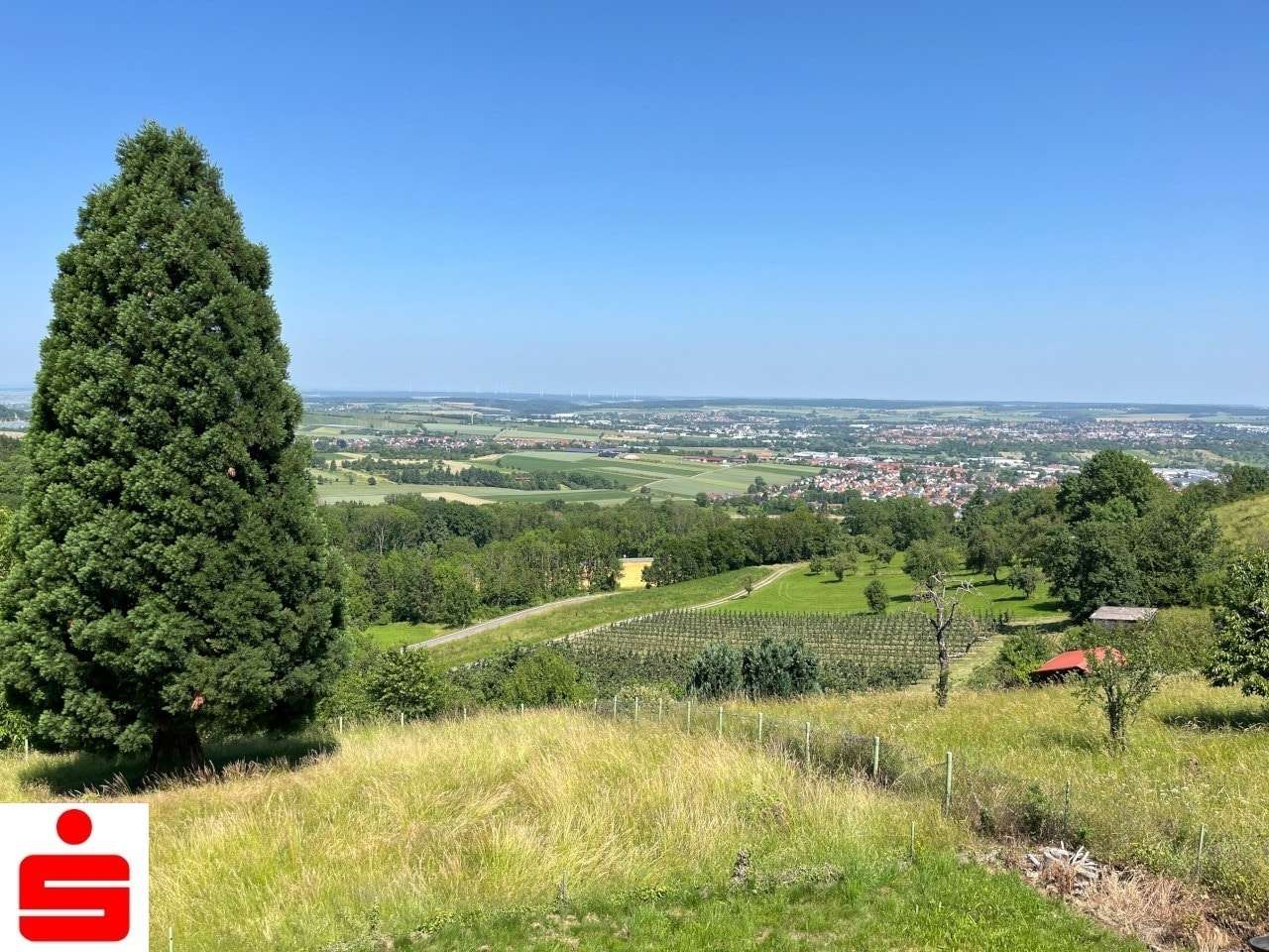 Thumbnail-Haus zum Kaufen in Pfedelbach 324.000,00 € 108 m²