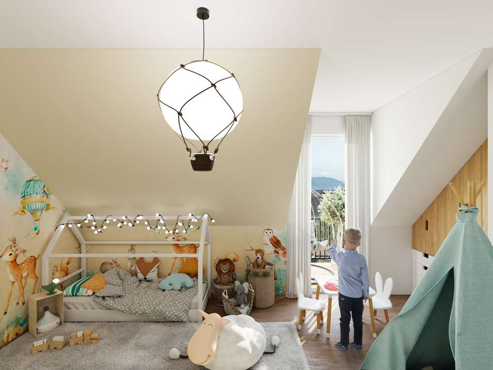 Thumbnail-Haus zum Kaufen in Wolfratshausen 841.000,00 € 166.41 m²