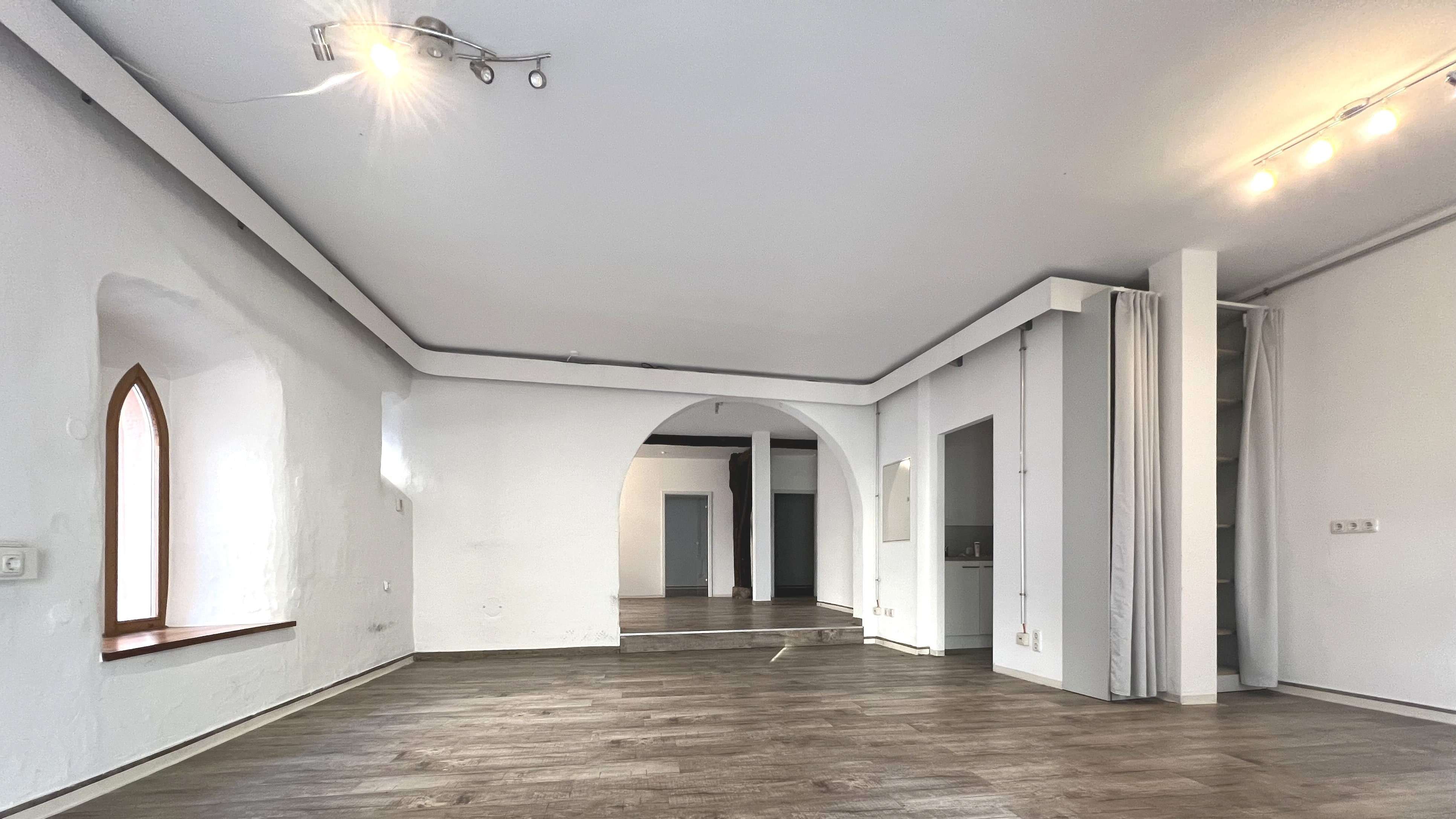 Thumbnail-Büro in Karlstadt 500,00 € 113 m²