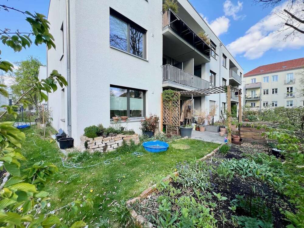 Thumbnail-Wohnung zum Kaufen in Berlin 399.000,00 € 68.55 m²
