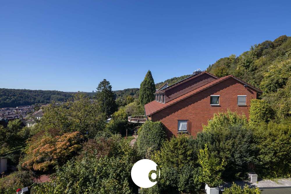 Thumbnail-Haus zum Kaufen in Stuttgart 1.950.000,00 € 295 m²