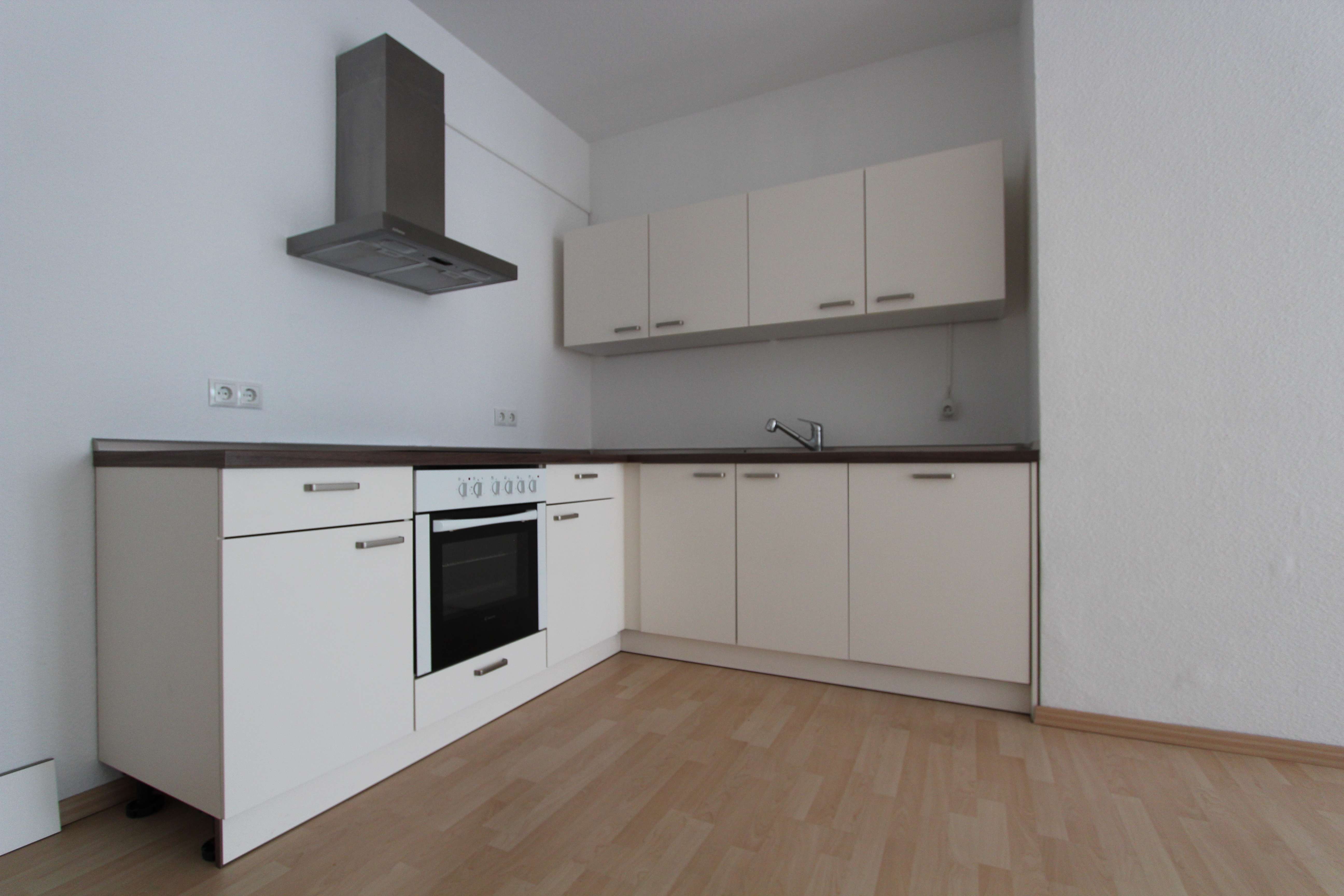 Thumbnail-Wohnung zum Mieten in Bremen 710,00 € 83.57 m²