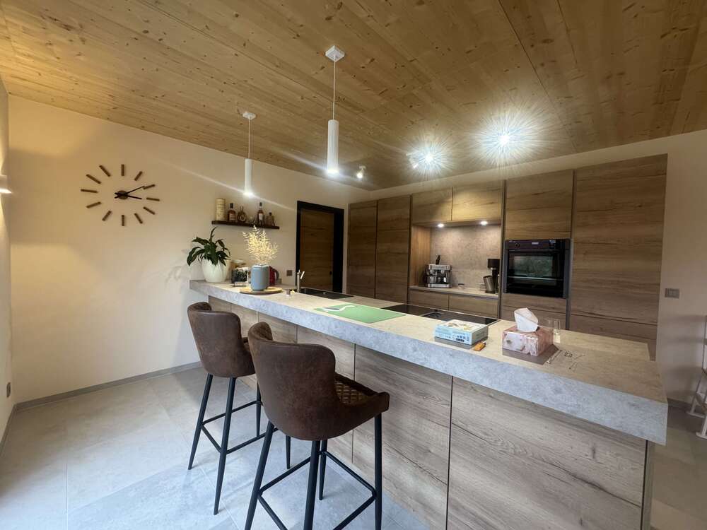 Thumbnail-Haus zum Kaufen in Künzelsau 1.000.000,00 € 198 m²