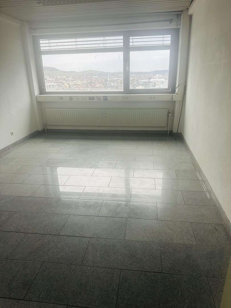 Thumbnail-Wohnung zum Mieten in Heilbronn 420,00 € 16 m²
