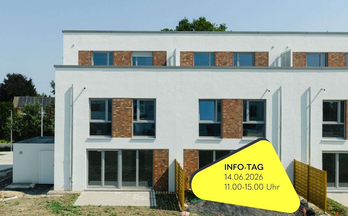 Thumbnail-Haus zum Kaufen in Selm 476.950,00 € 134 m²