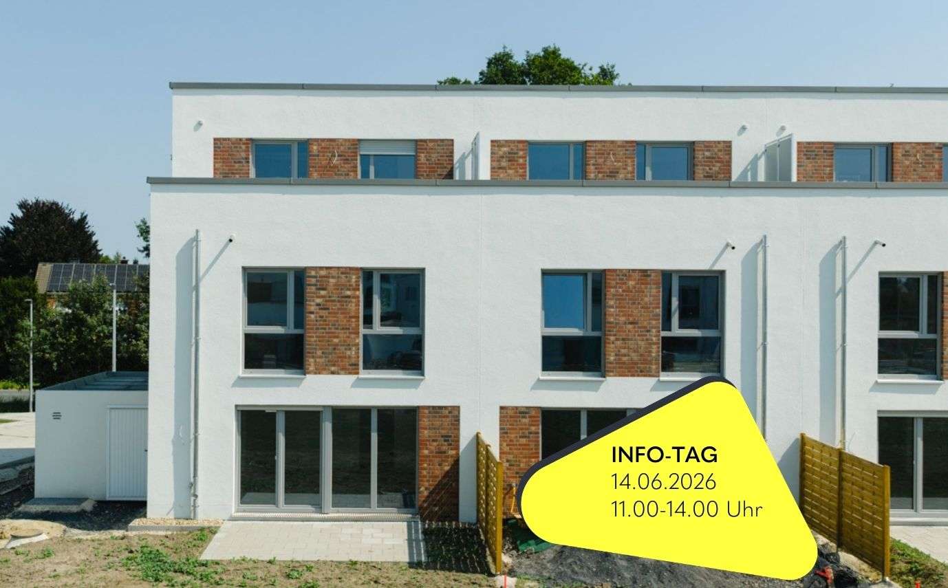 Thumbnail-Haus zum Kaufen in Selm 476.950,00 € 134 m²