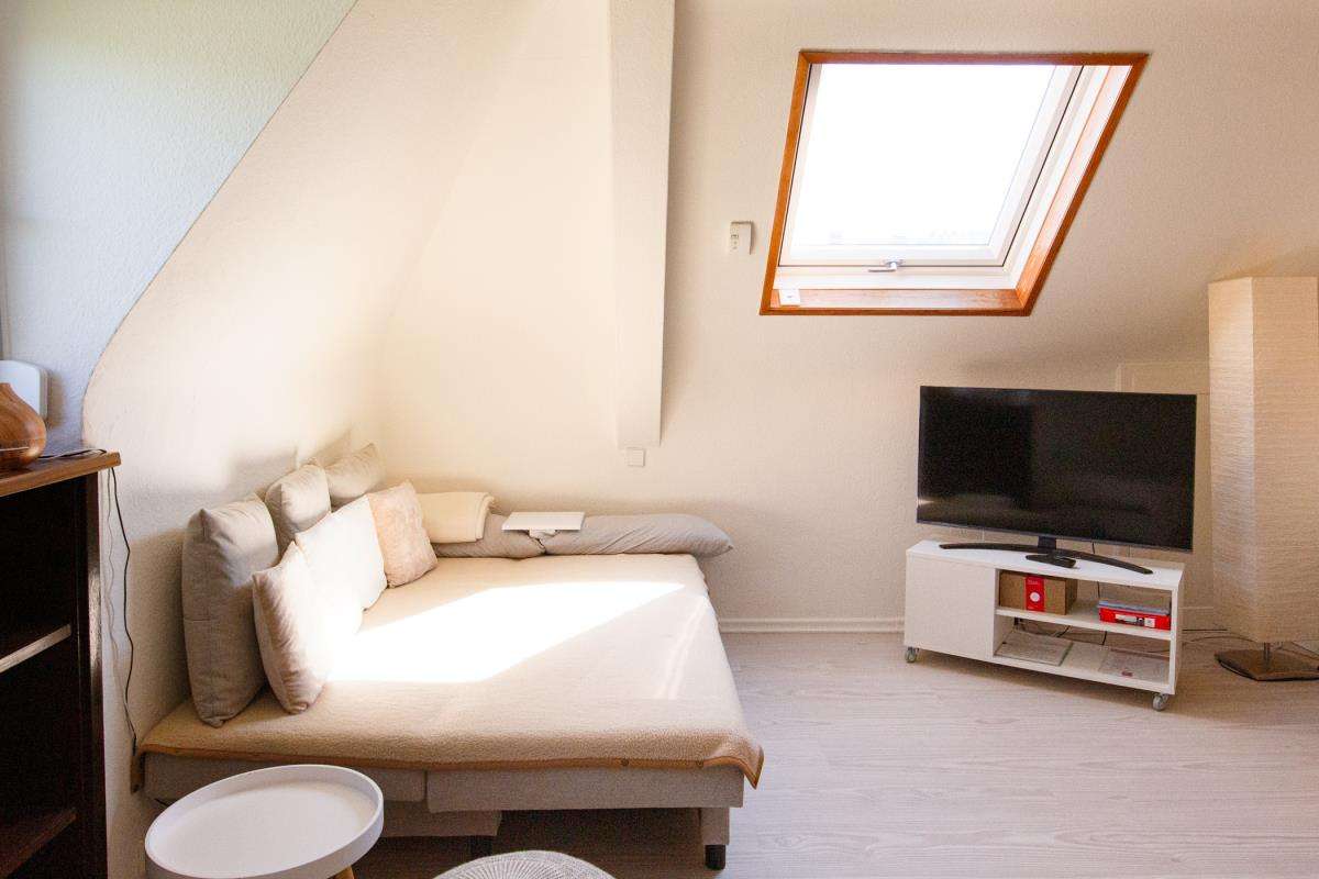 Thumbnail-Haus zum Kaufen in Bad Säckingen 495.000,00 € 136 m²