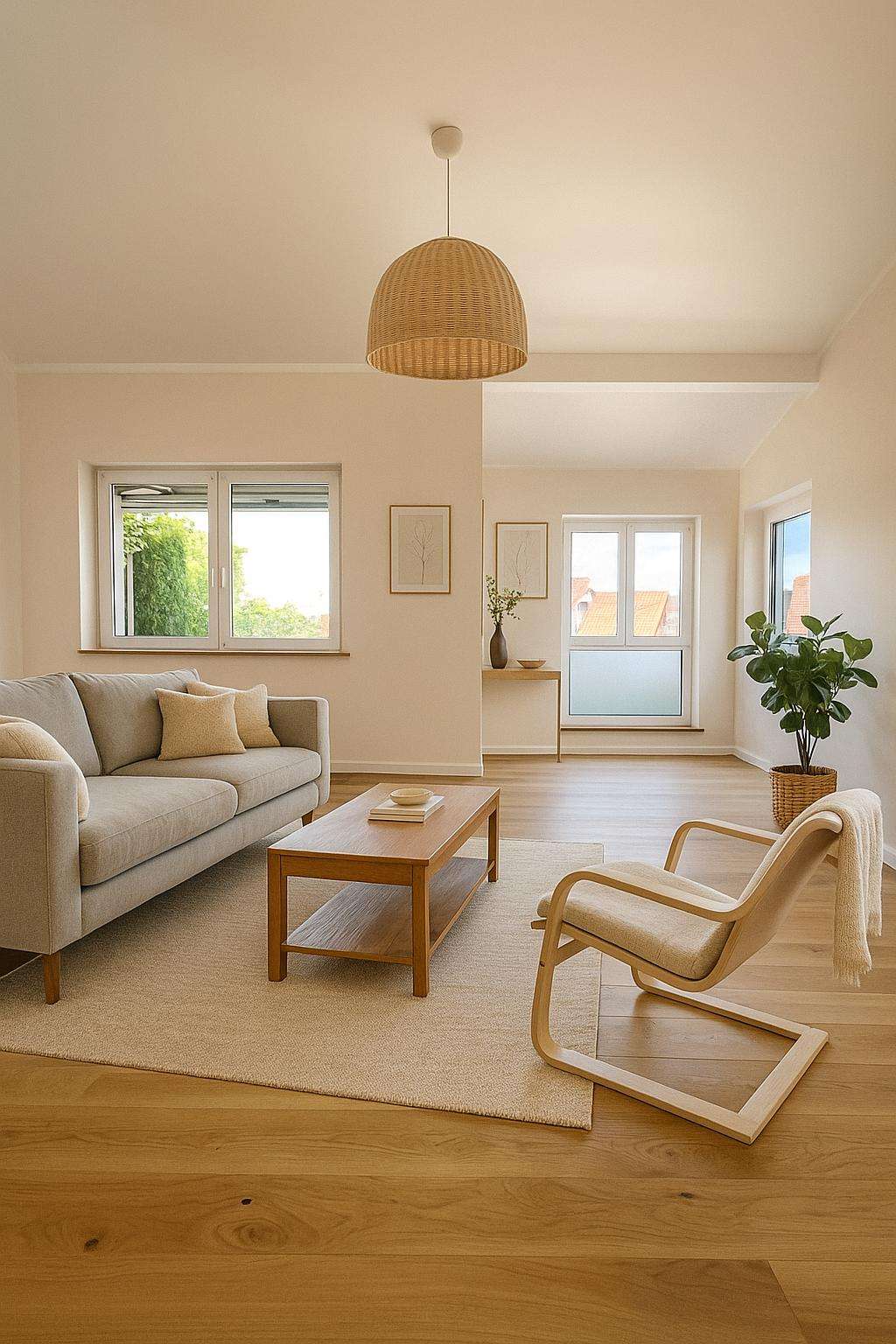 Thumbnail-Haus zum Kaufen in Niedernhausen 629.900,00 € 180 m²