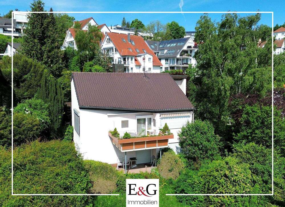 Thumbnail-Haus zum Kaufen in Stuttgart 1.250.000,00 € 200.28 m²