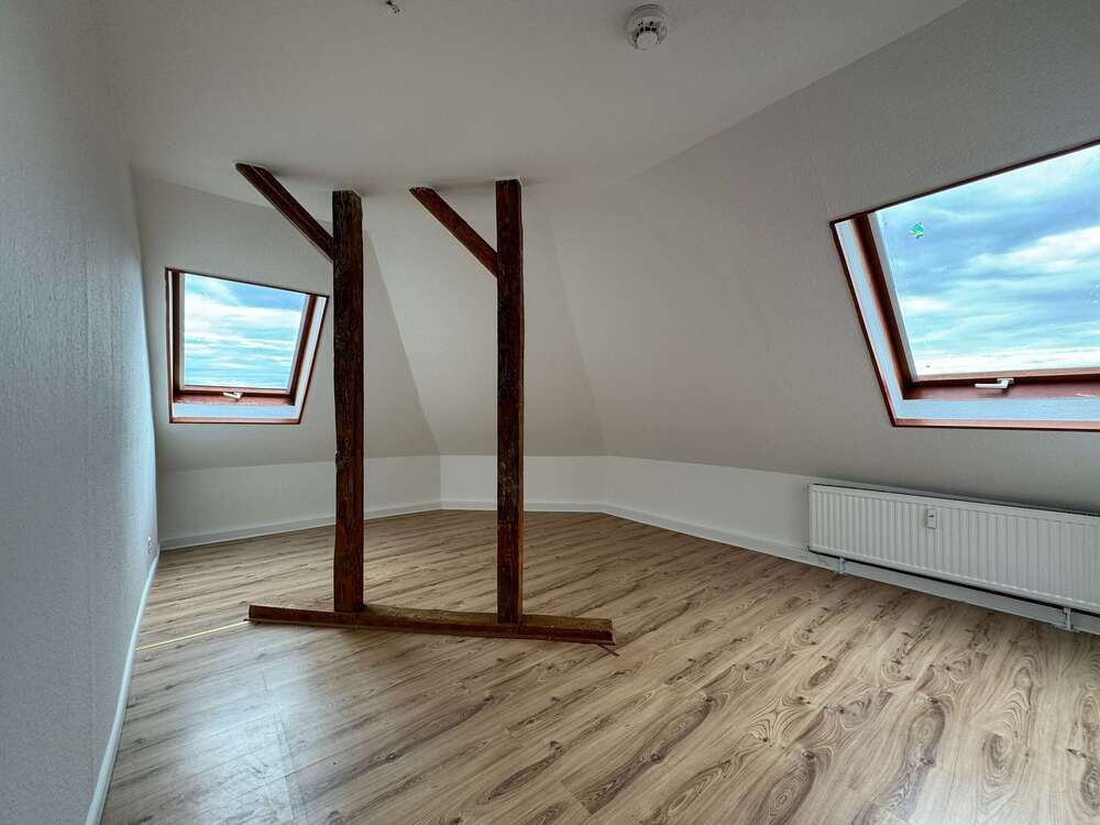 Thumbnail-Wohnung zum Mieten in Kiel 750,00 € 75 m²