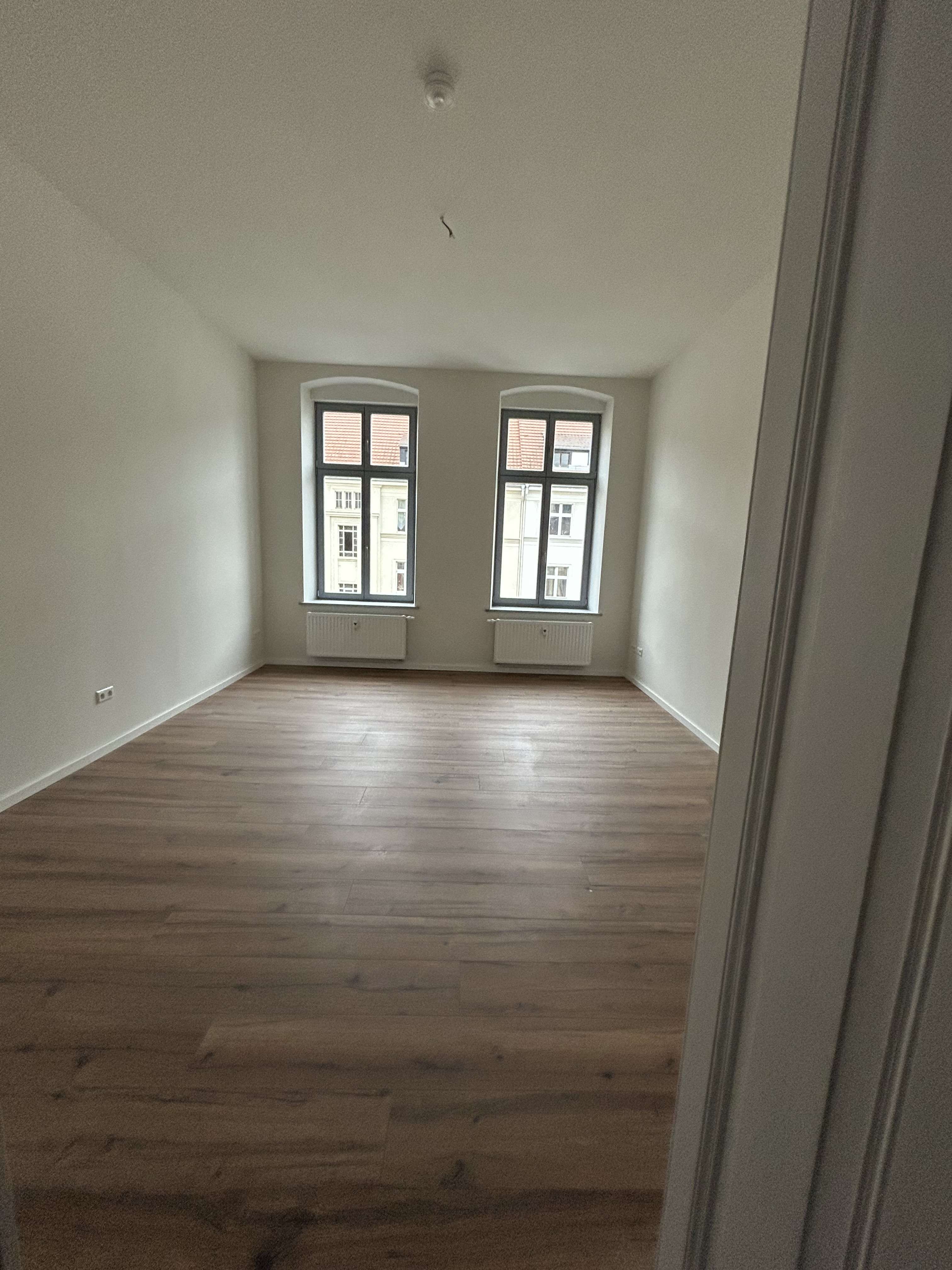 Thumbnail-Wohnung zum Mieten in Görlitz 660,00 € 77.38 m²