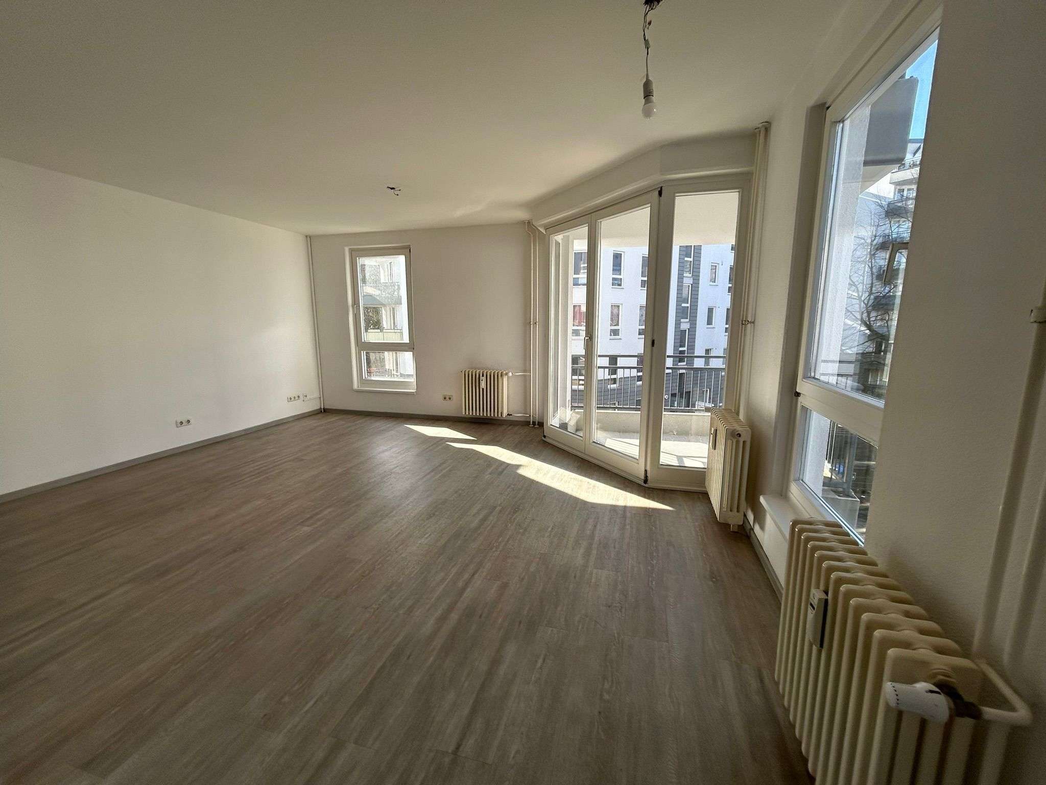 Thumbnail-Wohnung zum Mieten in Berlin 929,00 € 65.5 m²