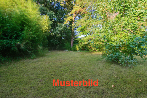 Thumbnail-Grundstück zu verkaufen in Maintal 480.000,00 € 400 m²