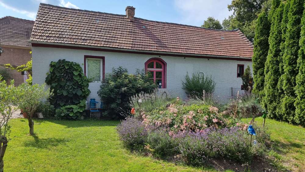 Thumbnail-Haus zum Kaufen in Kodersdorf 264.000,00 € 149.5 m²