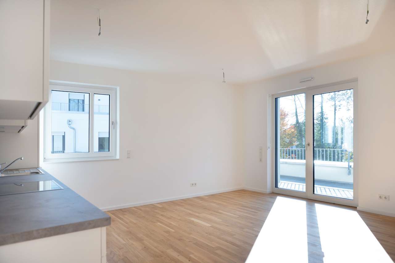 Thumbnail-Wohnung zum Mieten in Osnabrück 832,50 € 62 m²