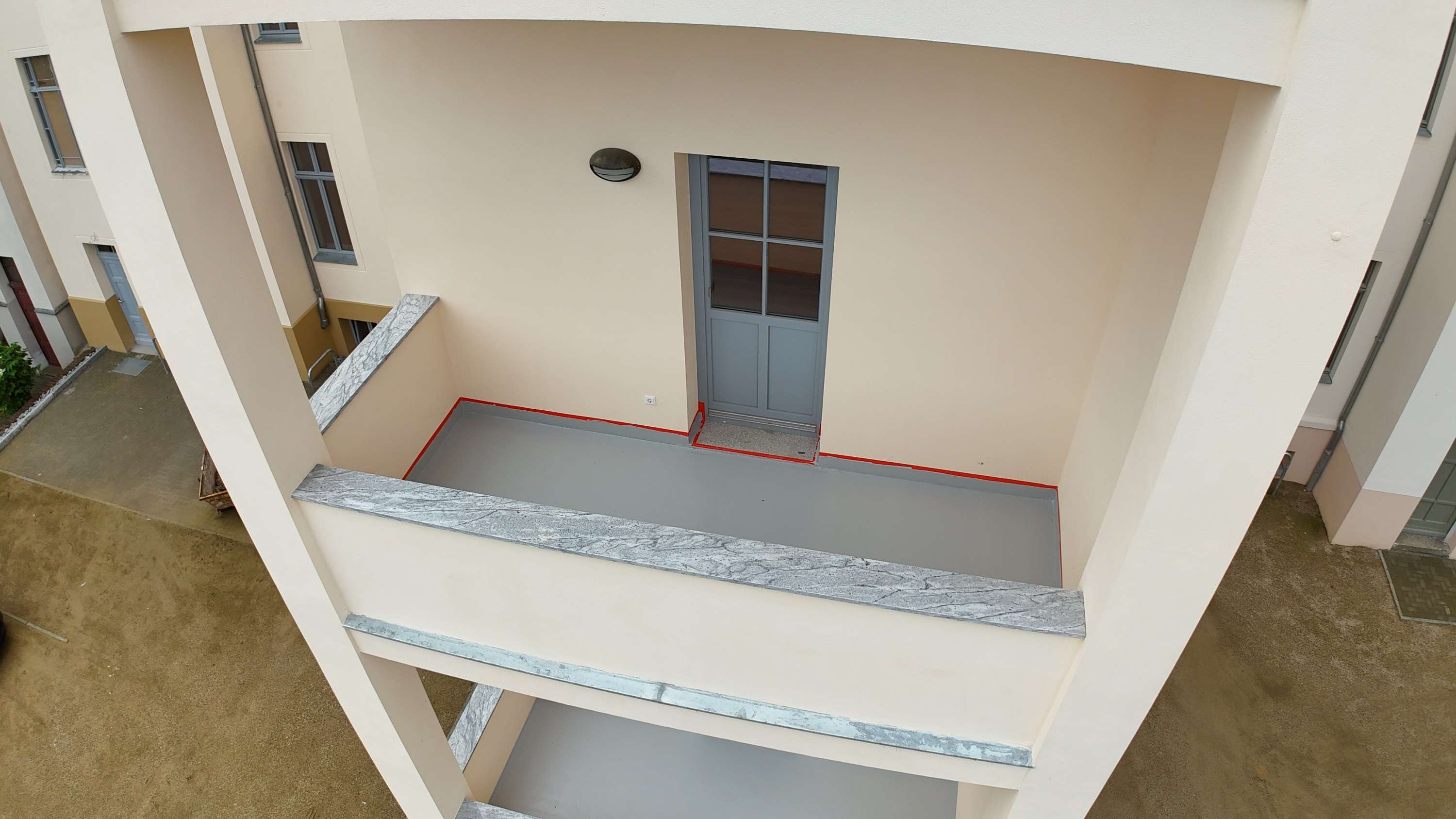 Thumbnail-Wohnung zum Mieten in Görlitz 1.085,00 € 135.58 m²